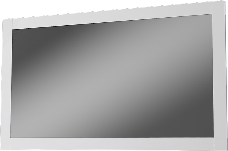 ZRK_TANJA_V_RAME_120x70_VLBL zrkadlo TANJA v ráme do 1200x700 – Obrázok 1