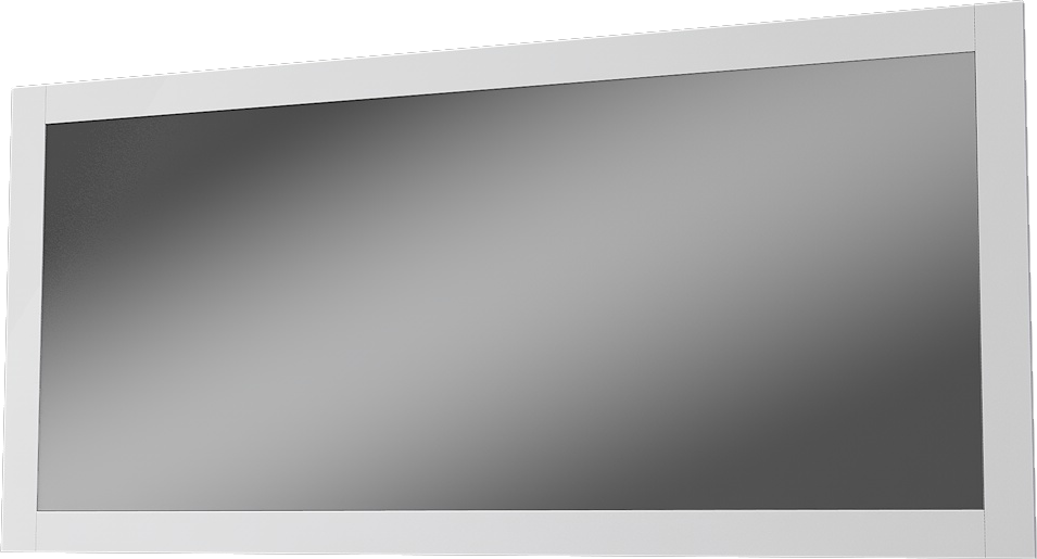 ZRK_TANJA_V_RAME_150x70_VLBL zrkadlo TANJA v ráme do 1500x700 – Obrázok 1