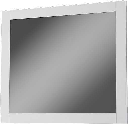 ZRK_TANJA_V_RAME_80x70_VLBL zrkadlo TANJA v ráme do 800x700 – Obrázok 1