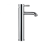 Umývadlová batéria Rea Graf – Obrázok 4