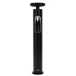 Umývadlová batéria REA VERTIGO UP – Obrázok 3