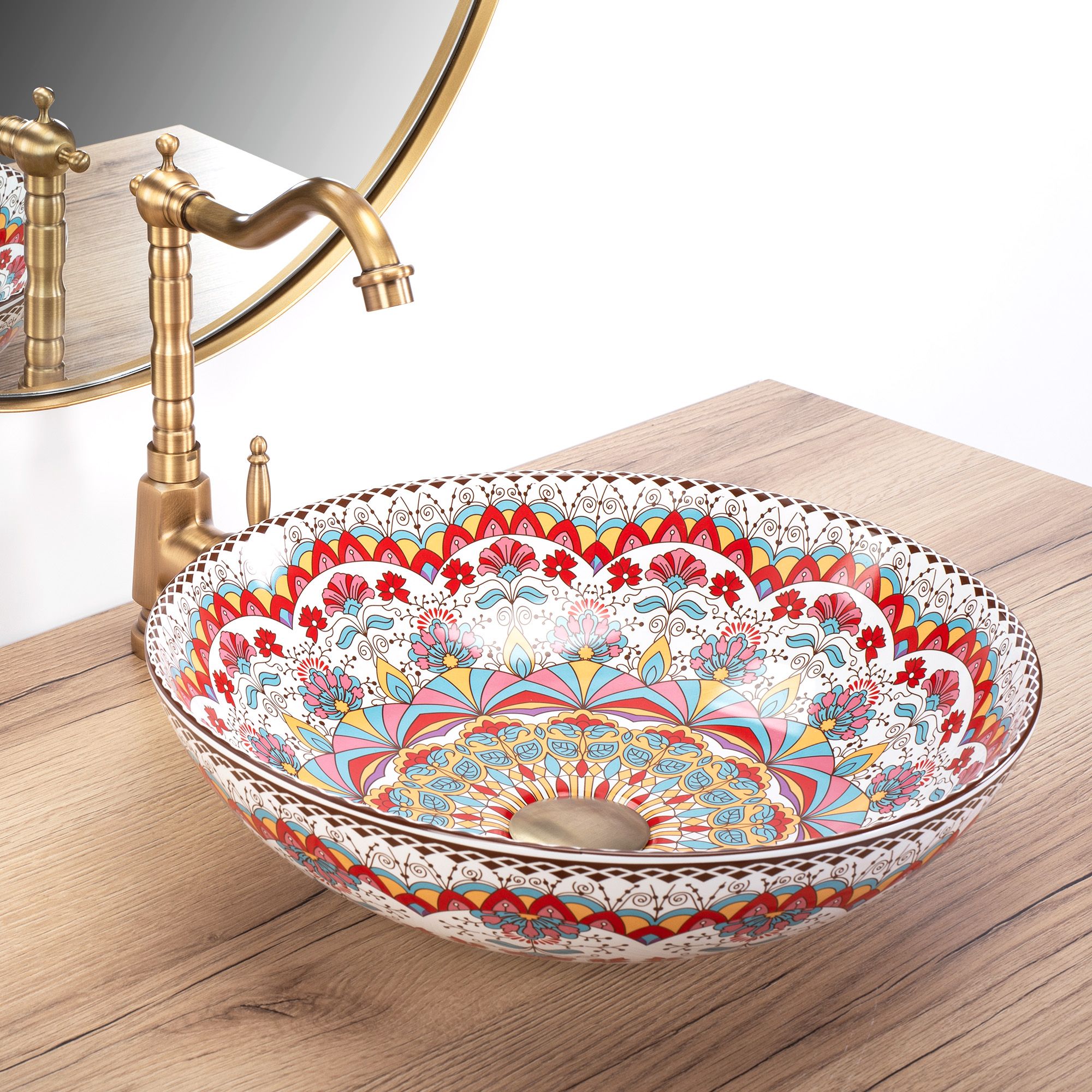 a89129c05316e69e86620335034fe6e3 Umývadlo na dosku Rea Peru – Obrázok 1