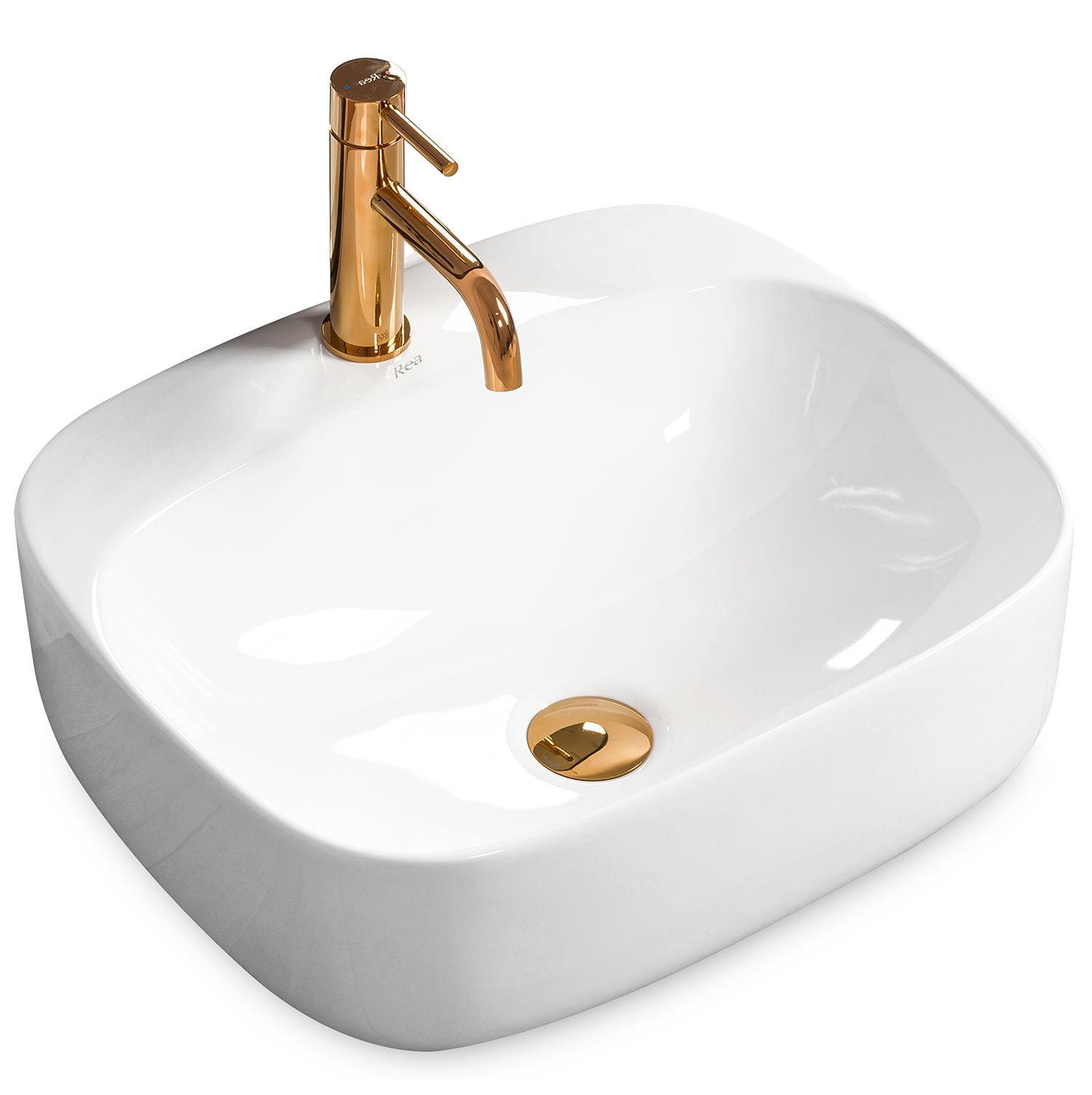 acbd0d2f6a670f2f3013bf32593d1490 Umývadlo na dosku Rea Luiza 50 – Obrázok 1