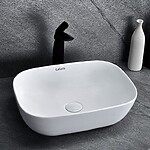 Umývadlo na dosku Calani Tracy – Obrázok 2