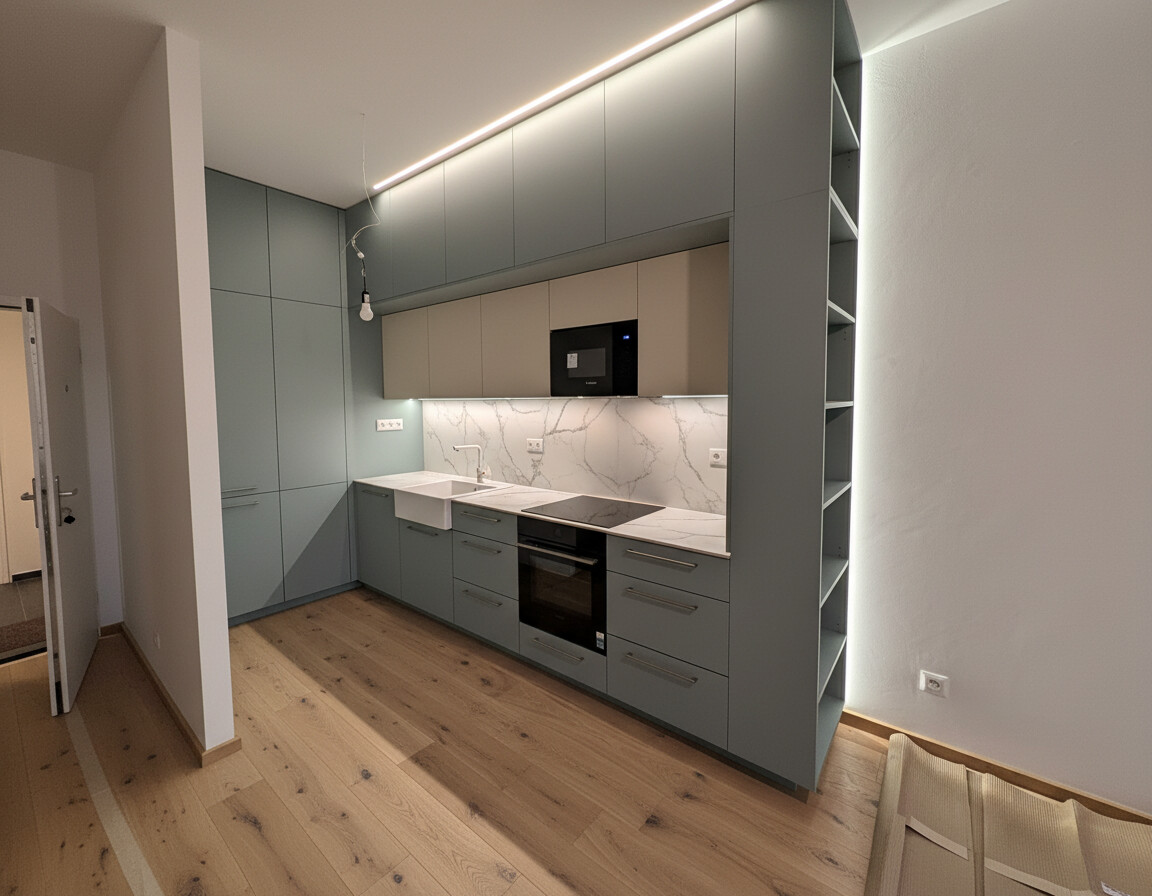 baef6ce6-6ffd-4490-a56c-7f84fbdce840