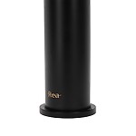 Umývadlová batéria REA VERTIGO UP – Obrázok 5