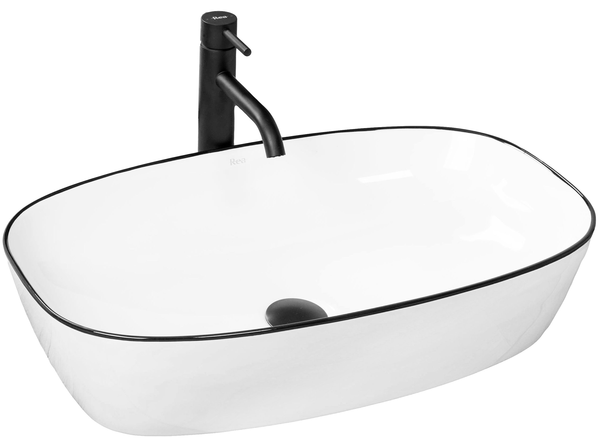 c5ddb1d723bf48538aa42deab9ef589e Umývadlo na dosku Rea Jovita – Obrázok 1