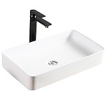 Umývadlo na dosku REA DENIS