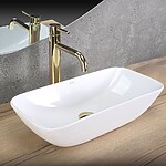 Umývadlo na dosku REA Maria – Obrázok 2