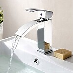 Umývadlová batéria REA ENZO – Obrázok 2