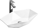 Umývadlo na dosku REA VEGAS