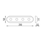 Nimco Čtyřháček – Obrázok 2
