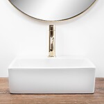 Umývadlo na dosku Trendy – Obrázok 5