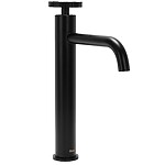 Umývadlová batéria REA VERTIGO UP – Obrázok 7