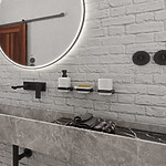 Nimco Dávkovač s pohárkem na kartáčky – Obrázok 2