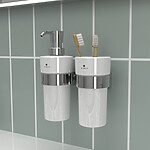 Nimco Držák na kartáčky – Obrázok 2