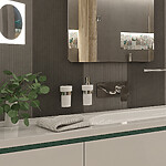 Nimco Držák na kartáčky – Obrázok 4