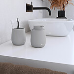 Nimco Dávkovač tekutého mýdla, pumpička plast – Obrázok 3