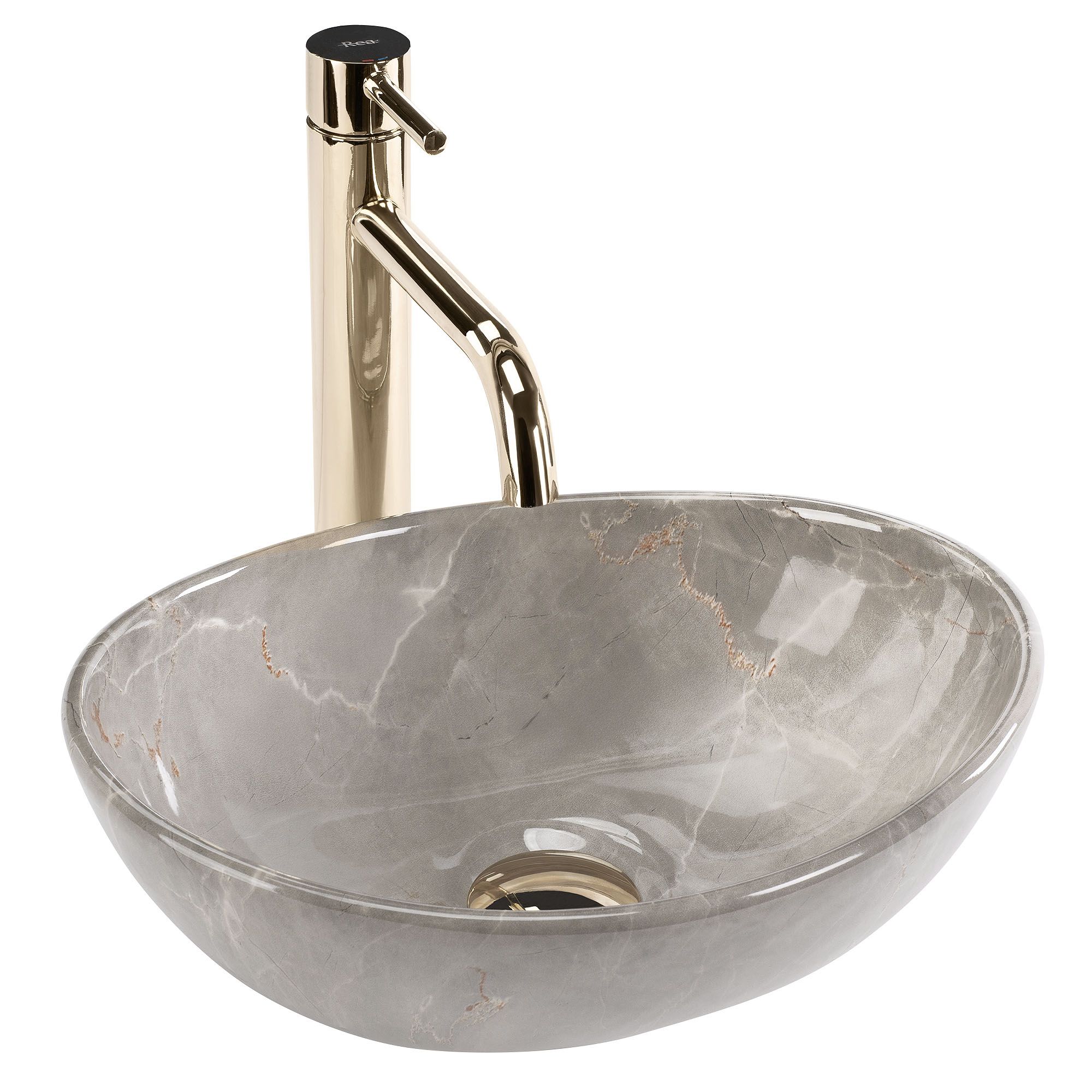 df5b461c3c29d31ac393b7b1ee197519 Umývadlo na dosku REA SOFIA Mini Kashmir – Obrázok 1