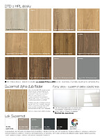 Villago do 500 Vysoká, dverová – Obrázok 2