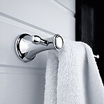 Nimco Držák na ručníky – Obrázok 3