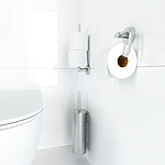 Nimco Držák na toaletní papír – Obrázok 2