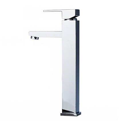 Umývadlová batéria Rea Eggo High