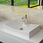 Umývadlová Rea Impero – Obrázok 2