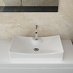 Umývadlová Rea Impero – Obrázok 3