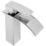 Umývadlová batéria REA FALCON 18 – Obrázok 6