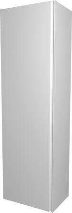 ELEMENT 13 do 500x1650x350 Vysoká