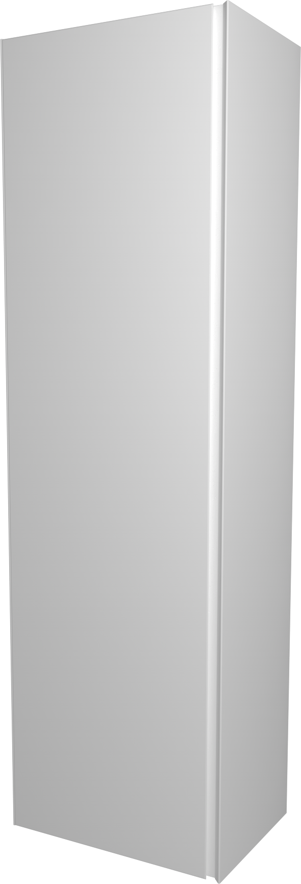 elem13-vys-500-0000 ELEMENT 13 do 500x1650x350 Vysoká – Obrázok 1