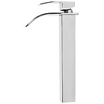 Umývadlová batéria Rea Falcon 30 – Obrázok 3