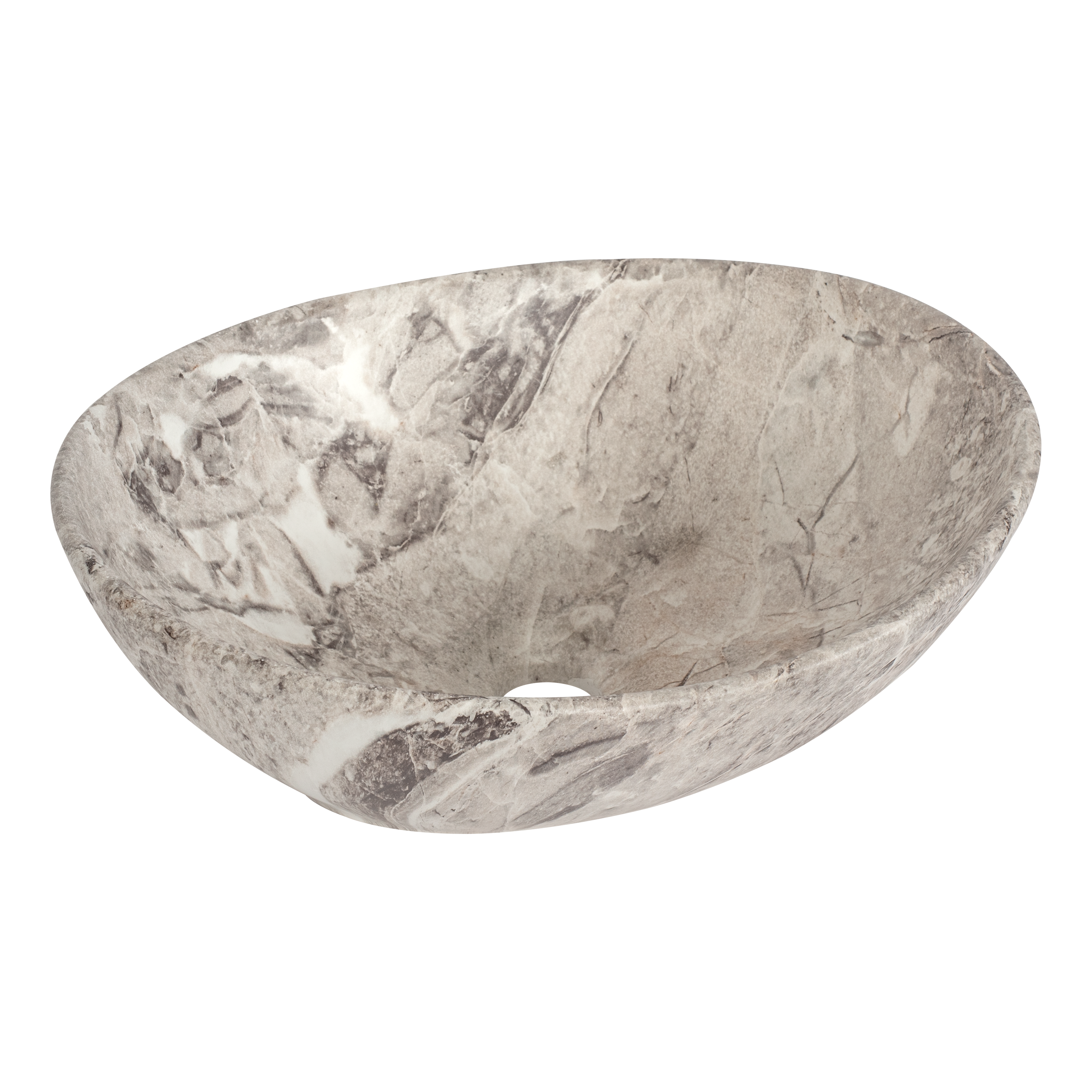 f96af65391dd4f863fc25e898d8fa39e Umývadlo na dosku Rea Sofia Stone – Obrázok 1