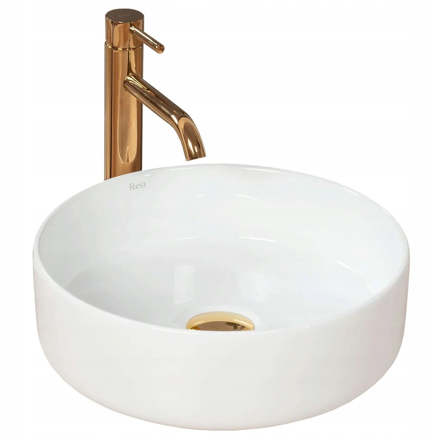 fbdce622102940d3a779010e25edc6b4 Umývadlo na dosku Rea Sami – Obrázok 1