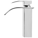 Umývadlová batéria REA FALCON 18 – Obrázok 5