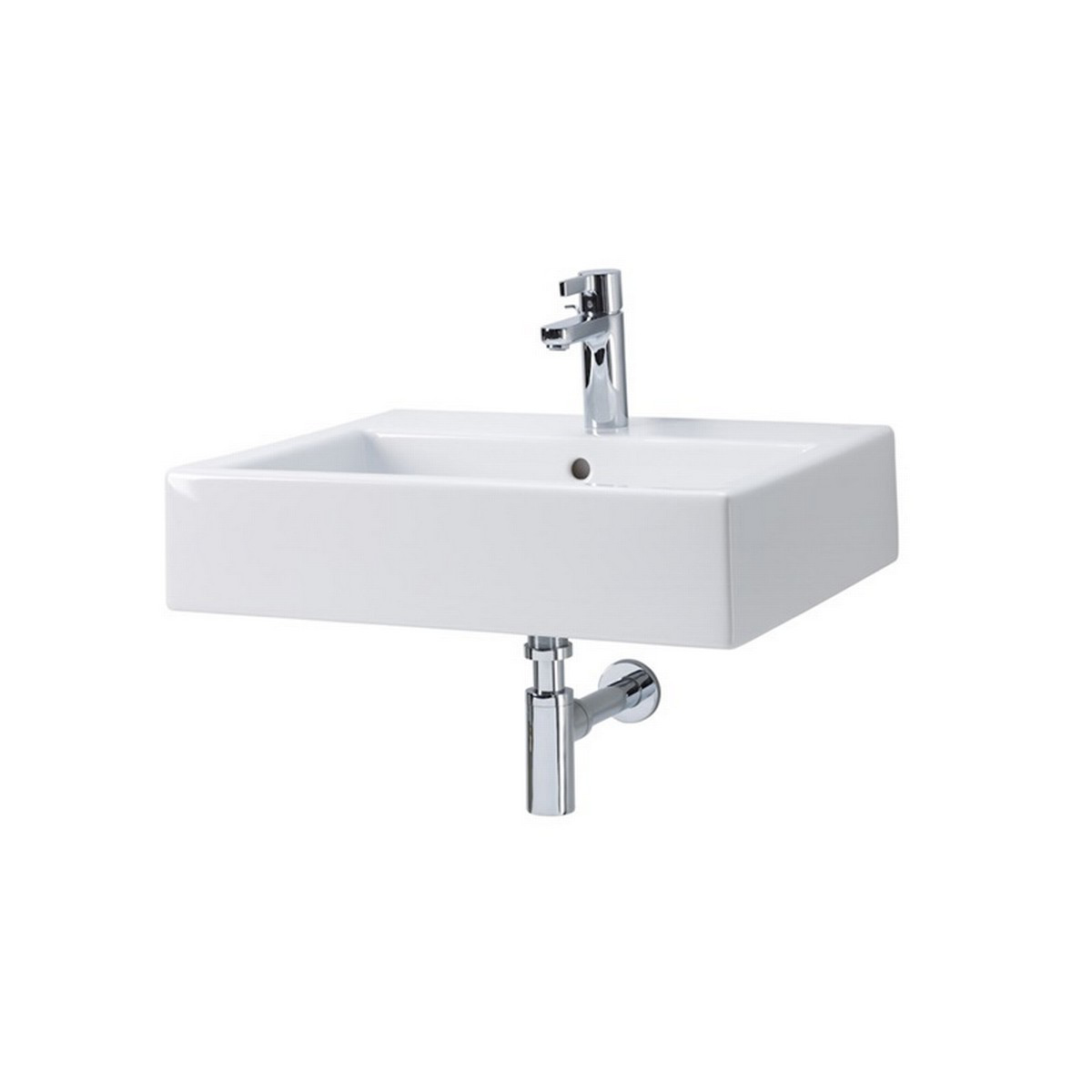 kolo_umyvadlo_twins_60_51160000 KOLO TWINS 60 – Obrázok 1