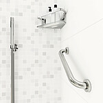 Nimco Madlo 300x19 mm – Obrázok 3