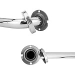 Nimco Madlo 450x25 mm – Obrázok 4