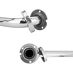 Nimco Madlo k vaně 355x25 mm – Obrázok 4