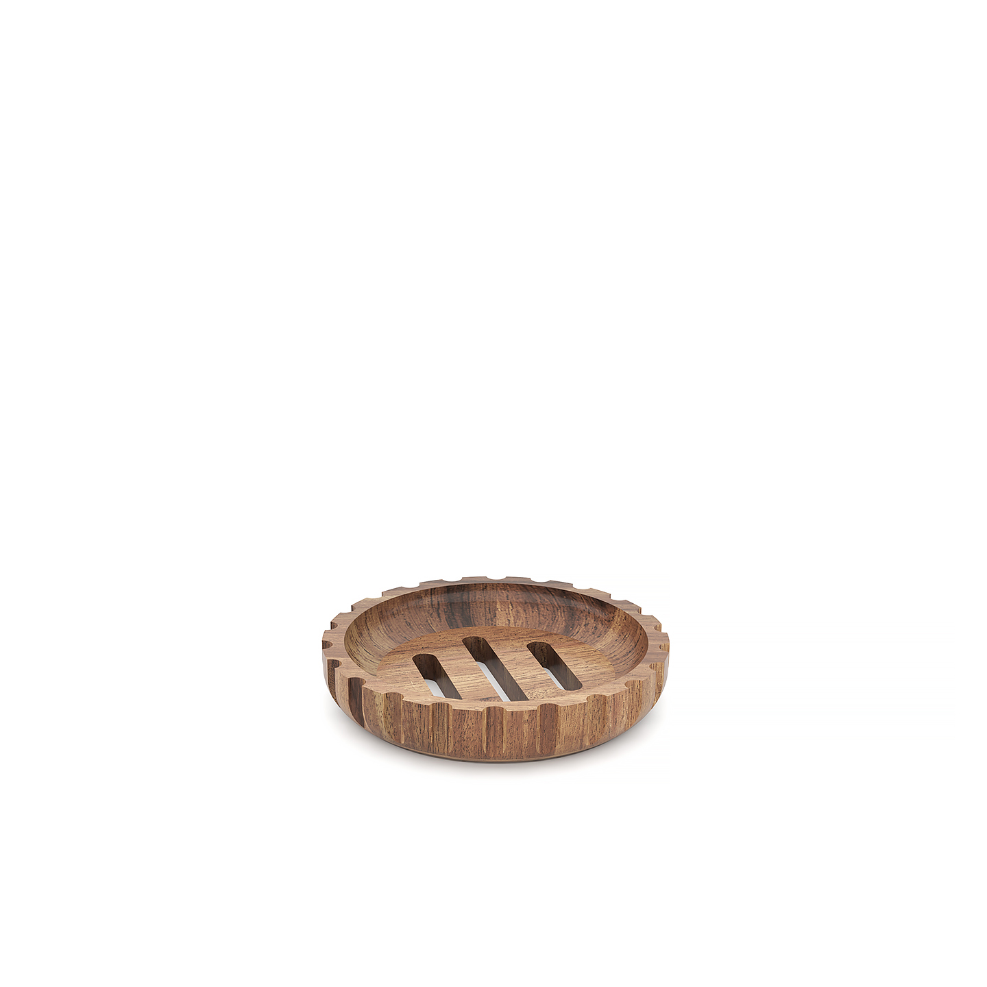 mydlenka-nahled Nimco Mýdlenka – Obrázok 1