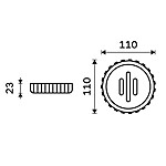 Nimco Mýdlenka – Obrázok 4
