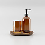 Nimco Podnos – Obrázok 2