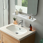 Nimco Police IXI, 30 cm – Obrázok 2