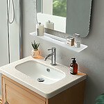 Nimco Police IXI, 40 cm – Obrázok 2