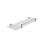 Nimco Police IXI s ohrádkou, 40 cm