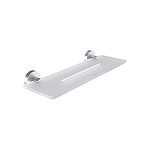 Nimco Police IXI, 40 cm