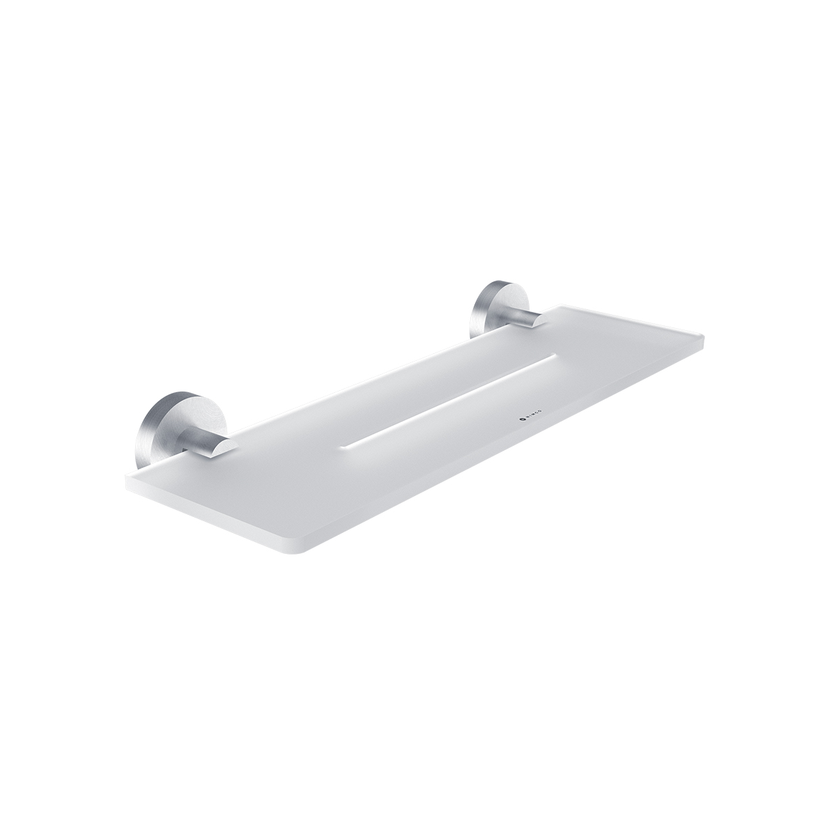 police-40-cm-nahled Nimco Police IXI, 40 cm – Obrázok 1