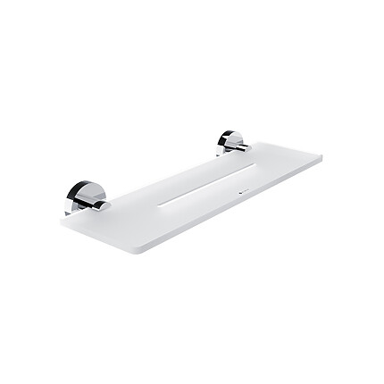 Nimco Police IXI, 40 cm