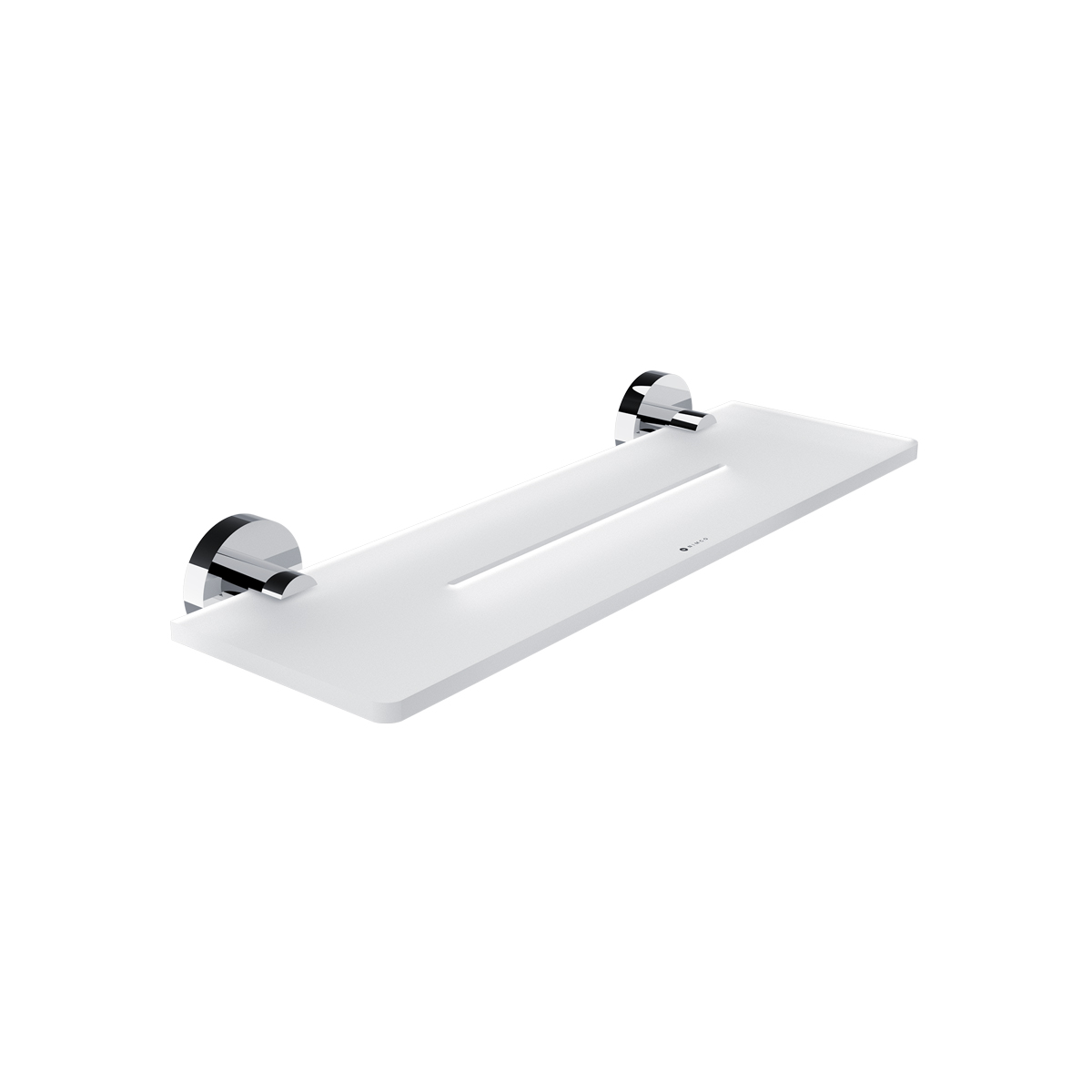 police-40-cm-nahled Nimco Police IXI, 40 cm – Obrázok 1